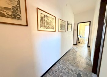 Foto 10 - Bilocale Via Cristoforo Colombo
 
31, Diano Marina - foto 10