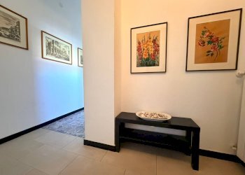 Foto 11 - Bilocale Via Cristoforo Colombo
 
31, Diano Marina - foto 11