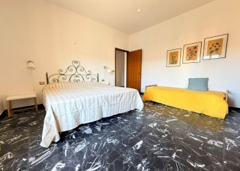 Foto 12 - Bilocale Via Cristoforo Colombo
 
31, Diano Marina - foto 12