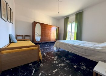 Foto 13 - Bilocale Via Cristoforo Colombo
 
31, Diano Marina - foto 13