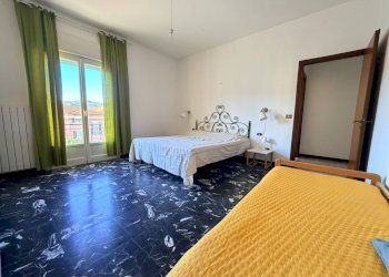 Foto 14 - Bilocale Via Cristoforo Colombo
 
31, Diano Marina - foto 14