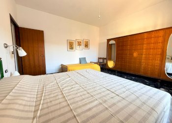 Foto 15 - Bilocale Via Cristoforo Colombo
 
31, Diano Marina - foto 15