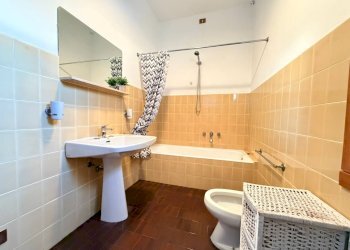 Foto 16 - Bilocale Via Cristoforo Colombo
 
31, Diano Marina - foto 16