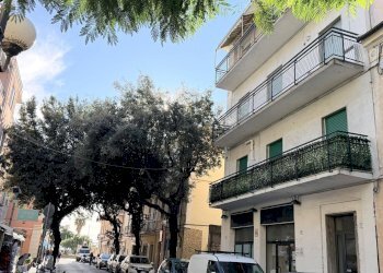 Foto 17 - Bilocale Via Cristoforo Colombo
 
31, Diano Marina - foto 17