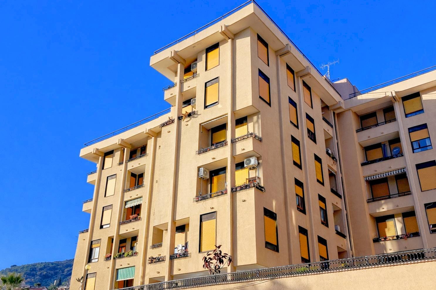 Foto 3 - Appartamento Via Brea, Imperia - foto 3