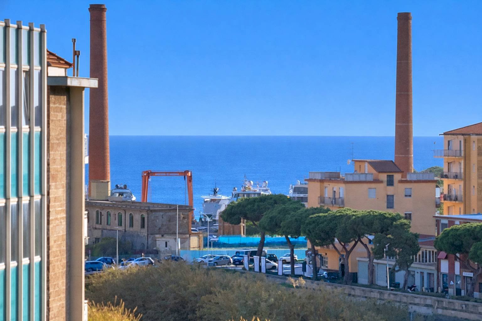 Foto 1 - Appartamento Via Brea, Imperia - foto 1