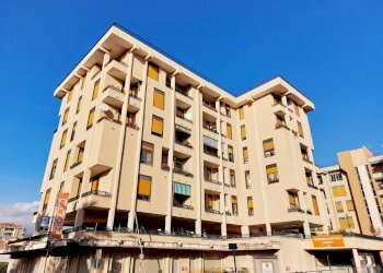 Foto 2 - Appartamento Via Brea, Imperia - foto 2