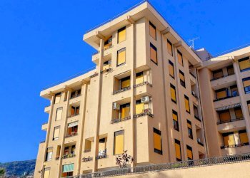 Foto 3 - Appartamento Via Brea, Imperia - foto 3