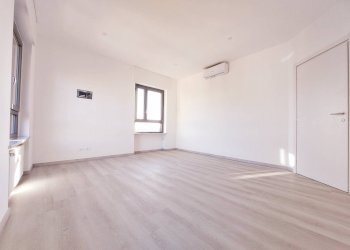 Foto 4 - Appartamento Via Brea, Imperia - foto 4