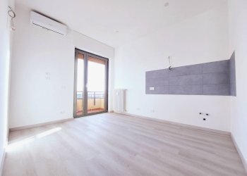 Foto 6 - Appartamento Via Brea, Imperia - foto 6