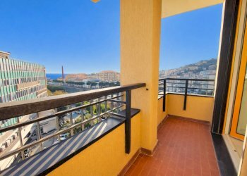 Foto 7 - Appartamento Via Brea, Imperia - foto 7