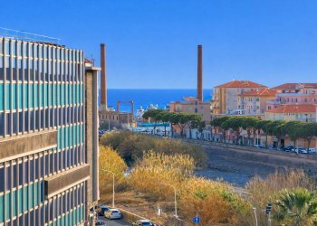 Foto 8 - Appartamento Via Brea, Imperia - foto 8