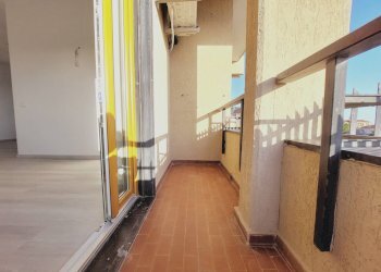 Foto 9 - Appartamento Via Brea, Imperia - foto 9