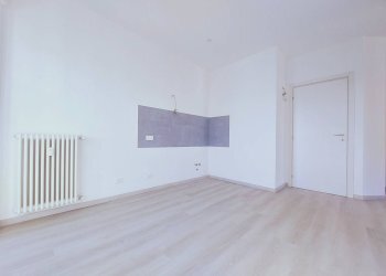 Foto 10 - Appartamento Via Brea, Imperia - foto 10