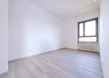 Foto 11 - Appartamento Via Brea, Imperia - foto 11