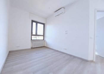 Foto 12 - Appartamento Via Brea, Imperia - foto 12