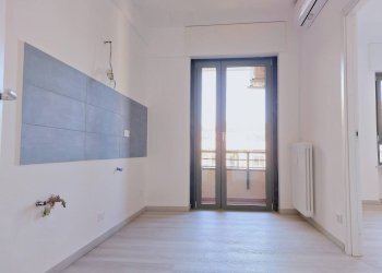 Foto 17 - Appartamento Via Brea, Imperia - foto 17