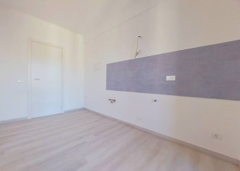 Foto 19 - Appartamento Via Brea, Imperia - foto 19