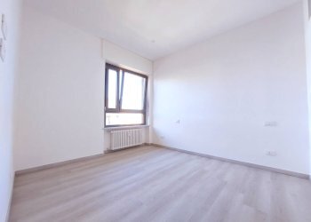 Foto 21 - Appartamento Via Brea, Imperia - foto 21