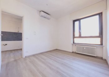 Foto 22 - Appartamento Via Brea, Imperia - foto 22