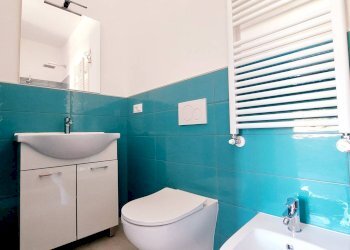 Foto 23 - Appartamento Via Brea, Imperia - foto 23