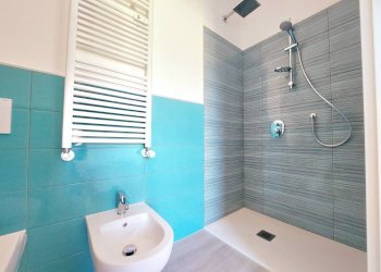 Foto 24 - Appartamento Via Brea, Imperia - foto 24