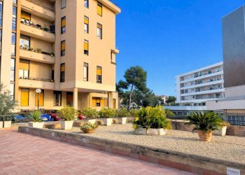 Foto 26 - Appartamento Via Brea, Imperia - foto 26