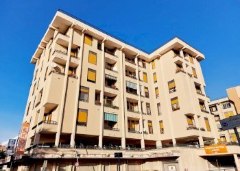 Foto 27 - Appartamento Via Brea, Imperia - foto 27