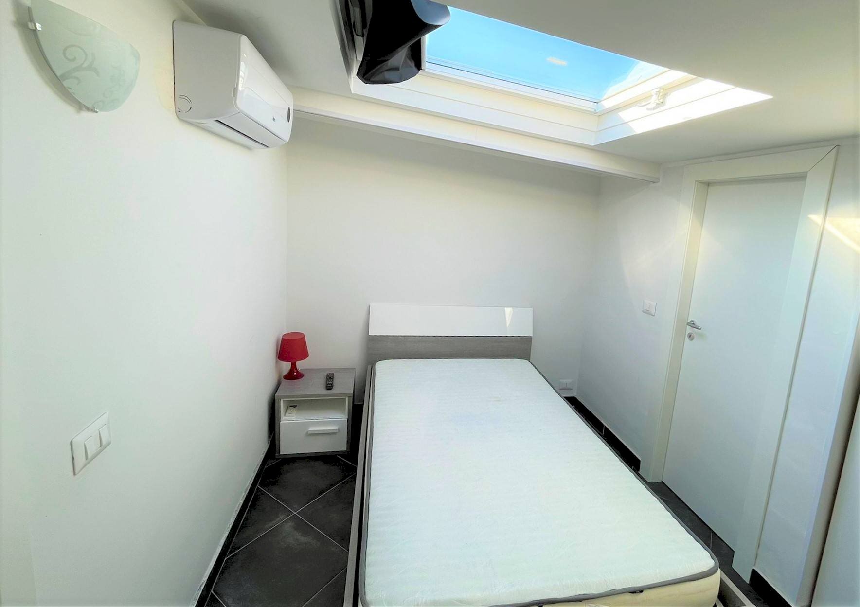 Foto 3 - Terreno non edificabile Viale Magna Graecia, Catanzaro - foto 3