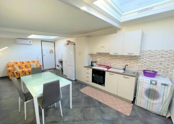 Foto 1 - Terreno non edificabile Viale Magna Graecia, Catanzaro - foto 1