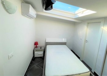 Foto 3 - Terreno non edificabile Viale Magna Graecia, Catanzaro - foto 3