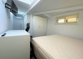 Foto 5 - Terreno non edificabile Viale Magna Graecia, Catanzaro - foto 5