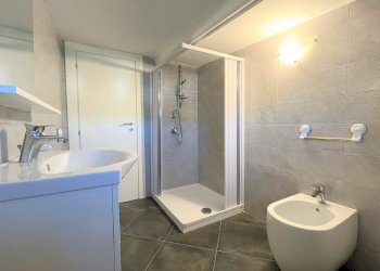 Foto 6 - Terreno non edificabile Viale Magna Graecia, Catanzaro - foto 6