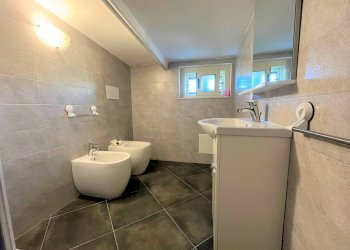 Foto 7 - Terreno non edificabile Viale Magna Graecia, Catanzaro - foto 7