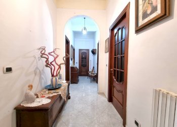 Foto 2 - Trilocale via Vittorio Veneto, Catanzaro - foto 2