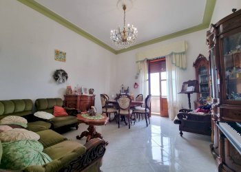 Foto 3 - Trilocale via Vittorio Veneto, Catanzaro - foto 3