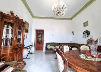 Foto 4 - Trilocale via Vittorio Veneto, Catanzaro - foto 4