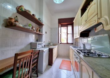 Foto 5 - Trilocale via Vittorio Veneto, Catanzaro - foto 5