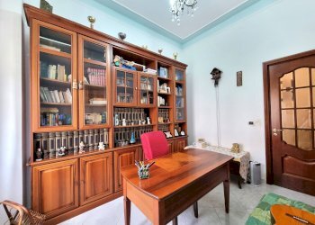 Foto 8 - Trilocale via Vittorio Veneto, Catanzaro - foto 8