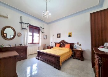 Foto 9 - Trilocale via Vittorio Veneto, Catanzaro - foto 9