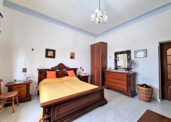 Foto 11 - Trilocale via Vittorio Veneto, Catanzaro - foto 11