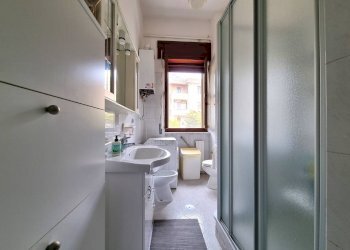 Foto 12 - Trilocale via Vittorio Veneto, Catanzaro - foto 12