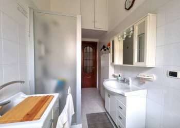 Foto 13 - Trilocale via Vittorio Veneto, Catanzaro - foto 13