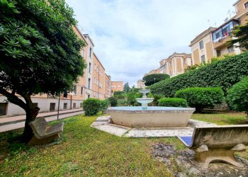 Foto 14 - Trilocale via Vittorio Veneto, Catanzaro - foto 14