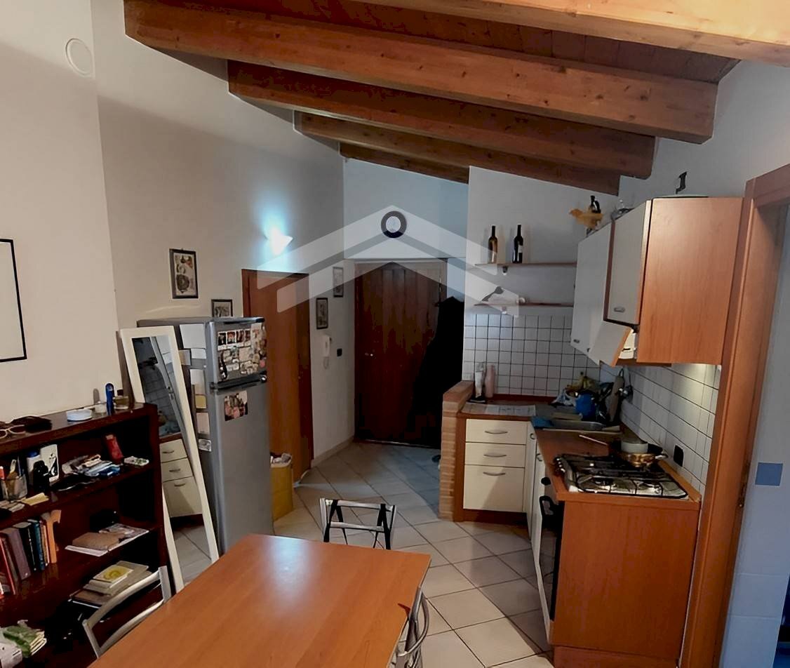 Foto 2 - Three-room apartment Via Pizzo Ferrato, Campobasso - photo 2