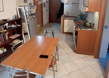 Foto 3 - Trilocale Via Pizzo Ferrato, Campobasso - foto 3