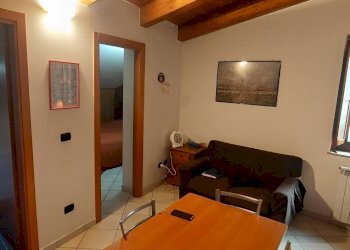 Foto 5 - Trilocale Via Pizzo Ferrato, Campobasso - foto 5