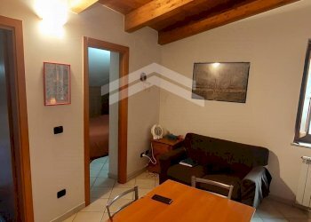 Foto 6 - Trilocale Via Pizzo Ferrato, Campobasso - foto 6