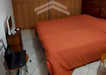 Foto 7 - Trilocale Via Pizzo Ferrato, Campobasso - foto 7