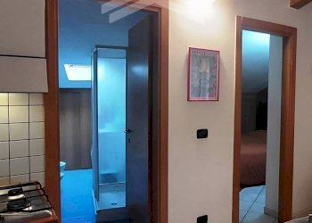 Foto 8 - Trilocale Via Pizzo Ferrato, Campobasso - foto 8